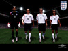 England