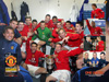 Reserves Tribute
