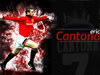 Eric Cantona