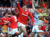 Eric Cantona