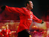 Wayne Rooney