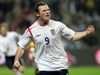 Wayne Rooney