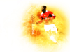 Louis Saha