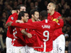 Manchester United