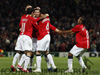 Manchester United