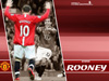 Wayne Rooney