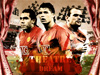 Theatre of Dream