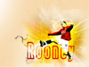 Wayne Rooney