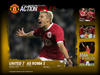 United 7 Roma 1