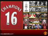 Champions 16