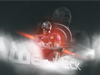 Danny Welbeck