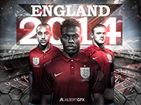 England