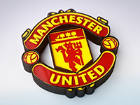 Manchester United