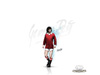 George Best