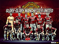 Manchester United