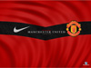 Manchester United