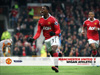 United 2 Wigan 0