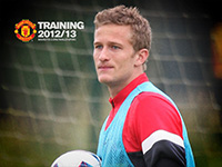 Anders Lindegaard