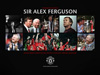 Sir Alex Ferguson