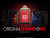 Original Champions
