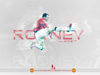 Wayne Rooney