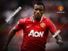 POTM September - Nani