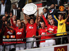 City 2 United 3