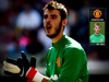 David De Gea