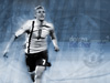 Darren Fletcher