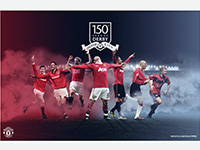 150th League Derby