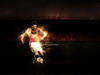 Michael Owen