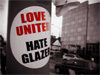 Love United Hate Glazer