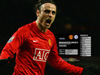 United 3 Chelsea 0
