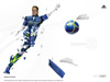Robben
