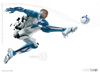 Defoe