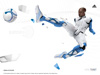 Defoe