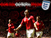 England