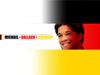 Ballack