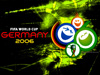 World Cup 2006