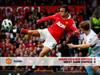 United 3 West Ham 0