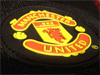 MUFC