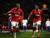 United 3 Basel 3