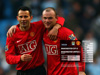 City 0 United 1