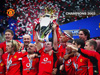 2003 - Premier League Champions