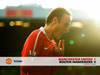 United 1 Bolton 0