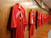 Dressing Room