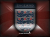 England