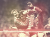 ManUtd