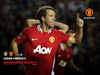 Leeds 0 United 3