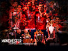 Champions 08/09